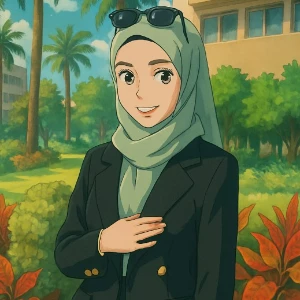 الصورة الشخصية