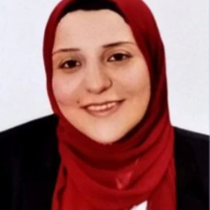 الصورة الشخصية