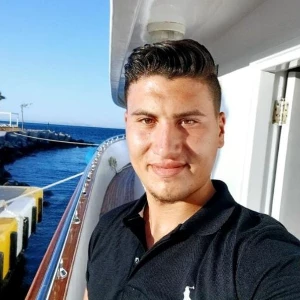 الصورة الشخصية