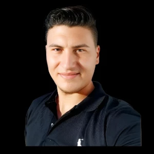 الصورة الشخصية