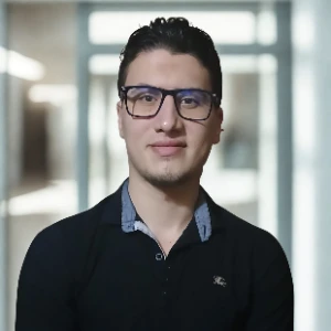 الصورة الشخصية