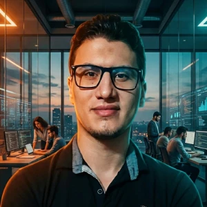 الصورة الشخصية