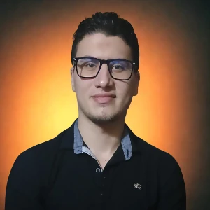 الصورة الشخصية