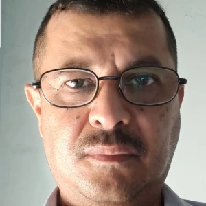 الصورة الشخصية