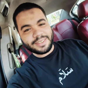 الصورة الشخصية