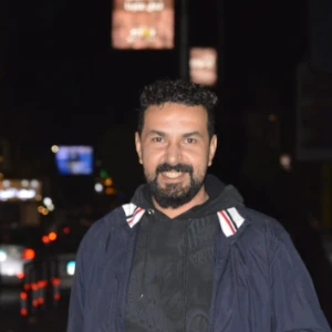 الصورة الشخصية