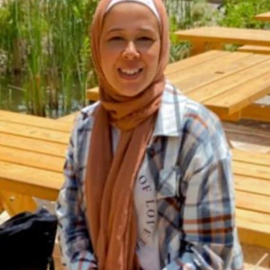 الصورة الشخصية