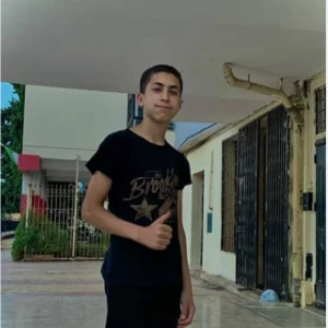 الصورة الشخصية
