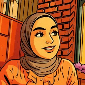 الصورة الشخصية