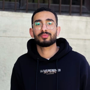الصورة الشخصية