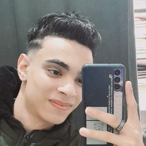 الصورة الشخصية