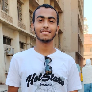 الصورة الشخصية