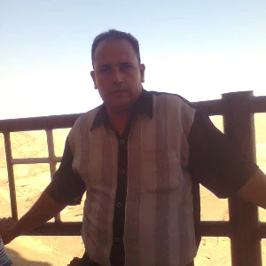 الصورة الشخصية