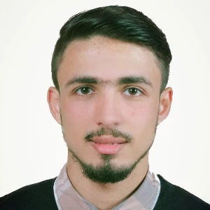 الصورة الشخصية