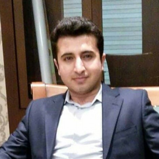 الصورة الشخصية