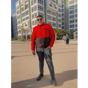 الصورة الشخصية