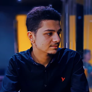 الصورة الشخصية