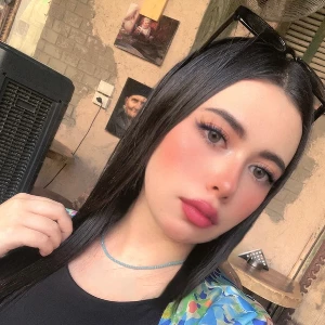 الصورة الشخصية