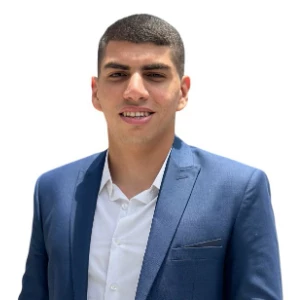 الصورة الشخصية