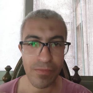 الصورة الشخصية