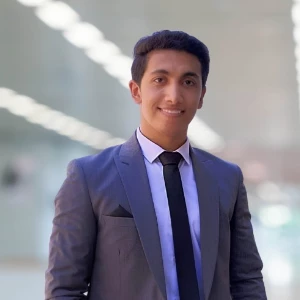 الصورة الشخصية