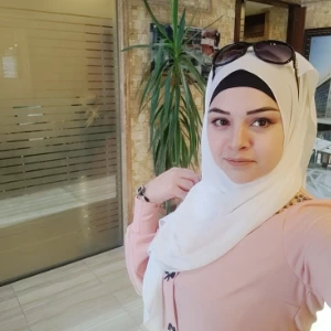 الصورة الشخصية