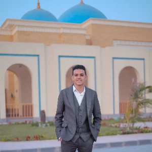 الصورة الشخصية