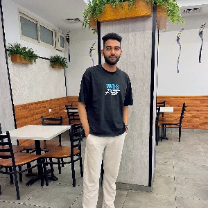 الصورة الشخصية