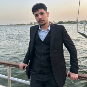 الصورة الشخصية