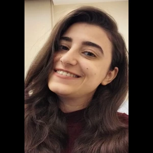 الصورة الشخصية