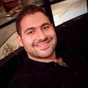 الصورة الشخصية