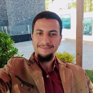 الصورة الشخصية