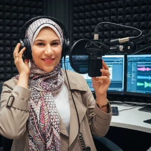 الصورة الشخصية