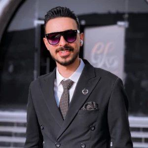 الصورة الشخصية