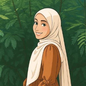 الصورة الشخصية