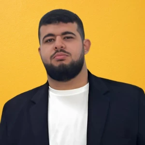 الصورة الشخصية