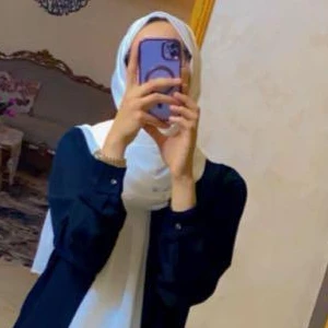 الصورة الشخصية