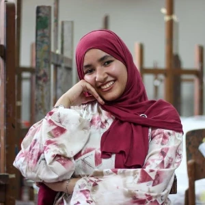 الصورة الشخصية
