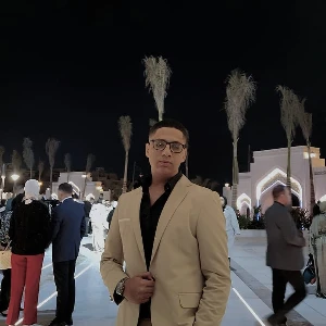 الصورة الشخصية