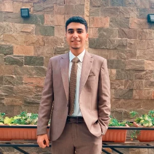 الصورة الشخصية