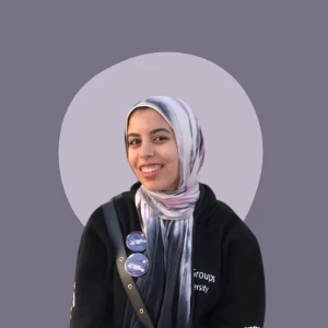 الصورة الشخصية