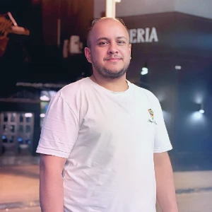 الصورة الشخصية