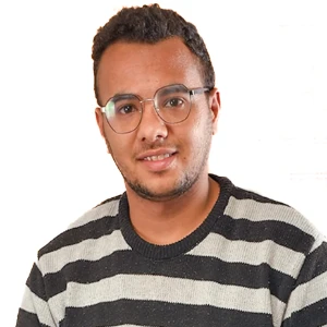 الصورة الشخصية