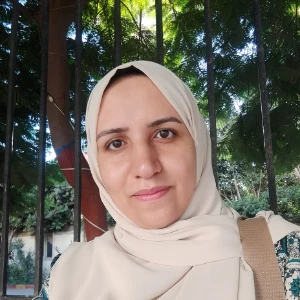 الصورة الشخصية