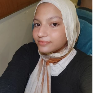 الصورة الشخصية