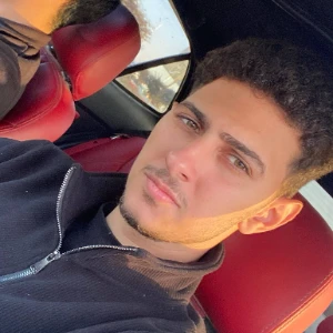 الصورة الشخصية