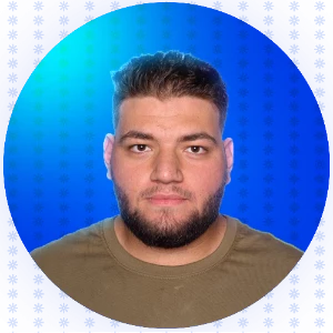 الصورة الشخصية