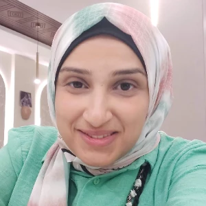 الصورة الشخصية
