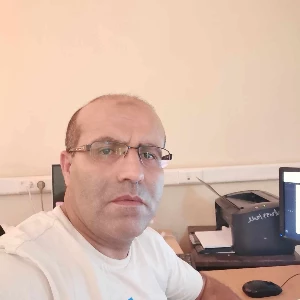 الصورة الشخصية