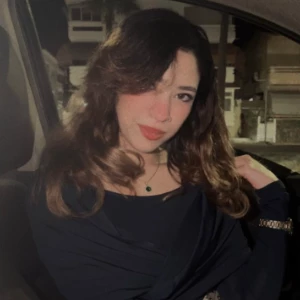 الصورة الشخصية